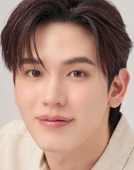 ฐิติภูมิ เตชะอภัยคุณ