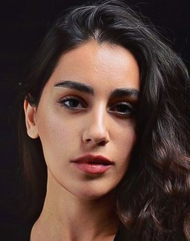 Avan Jamal