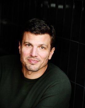 Hans-Caspar Gattiker