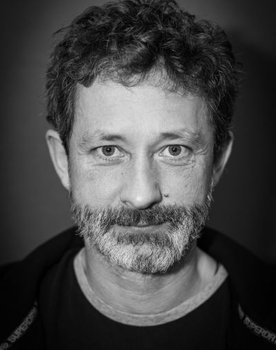 Leszek Zduń
