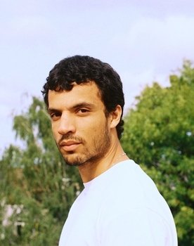 Vadiel Gonzalez Lardued