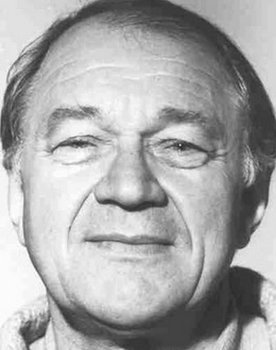 Antoni Jurasz