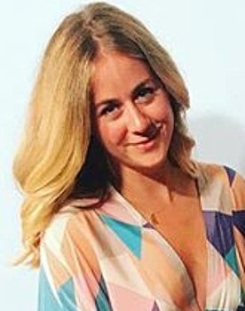 The Spy Who Dumped Me