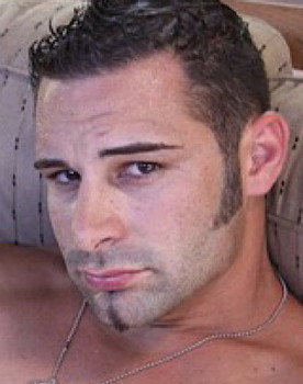 Matt Heritage