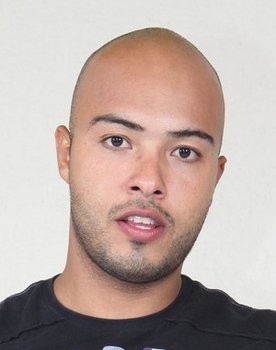 Matheus Axell