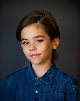Alessandro Pecorella