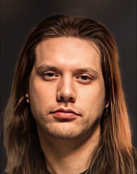 Children of Bodom - Chaos Ridden Years
