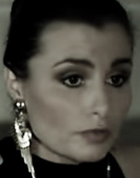 Apollonia van Ravenstein Photo