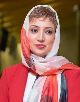 Negar Abedi