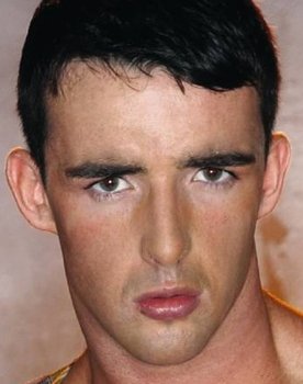 Kane O'Farrell