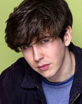 Alejandro Fuenzalida