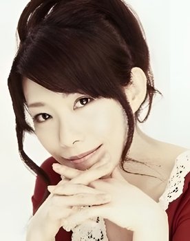 Fukumi Matsumoto