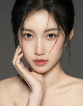 沈婉婷