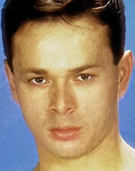Matt Forrest