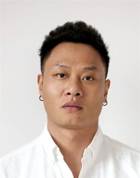 Liu Yang