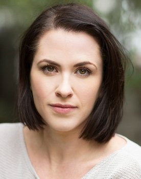 Sarah Harkins