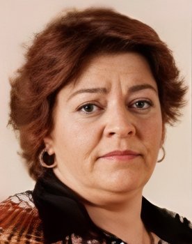 Evin Esen