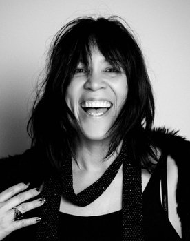 Kate Ceberano