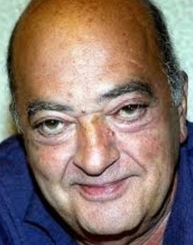 Mario Roccuzzo