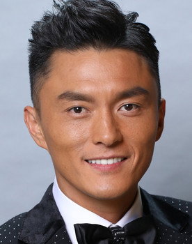 杨明