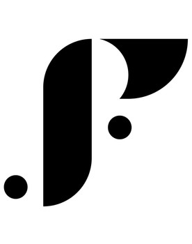 Les Frivolités parisiennes as Orchestra