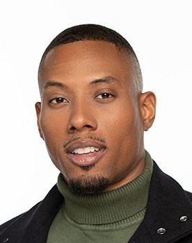 Keith Swift as Babyface