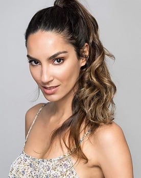 Helena Haro