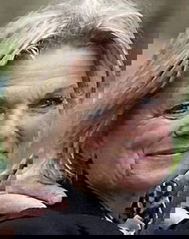 Pia Jondal