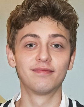 Emilio Beltrán Ulrich