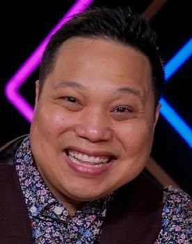 Jason Patrick Galit