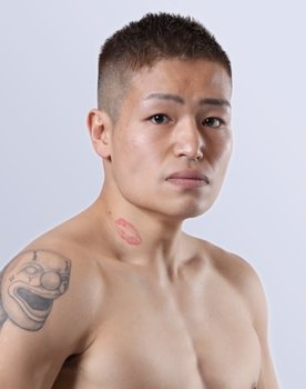 K-1 WORLD MAX 2024: 70kg 1st Round