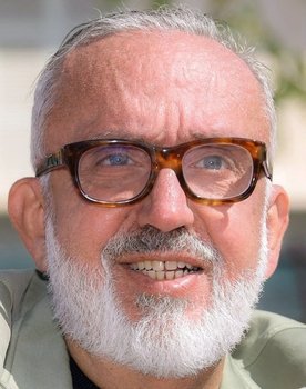 Dominique Farrugia