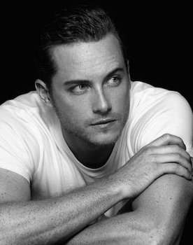 Jesse Lee Soffer Photo