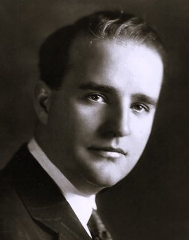 Garry McGarry