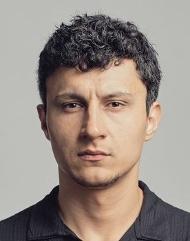 Alper Çankaya
