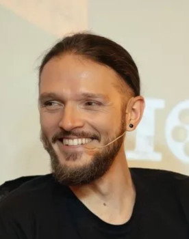 Josef Maria Erl