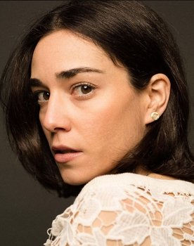 Nourit Teboul