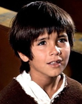 Alejandro Uriegas