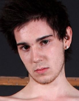 Jonny Parker