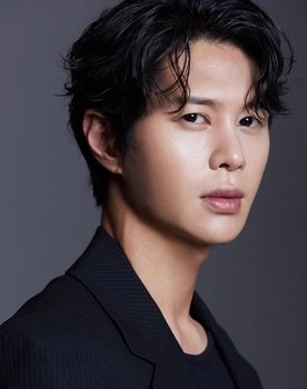 Danny Lee as Lee Seon-woong