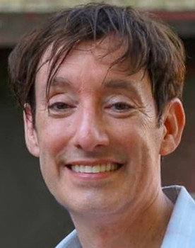Dominick Marrone
