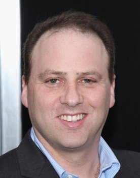 Bobby Cohen
