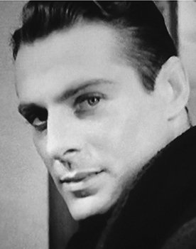 Maurice Maillot