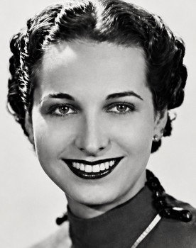 Jean Burt Reilly