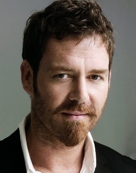 Marton Csokas as Jarda