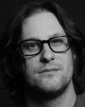 Don Argott as Director