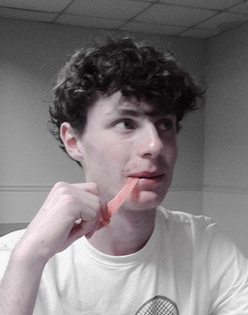 Rob