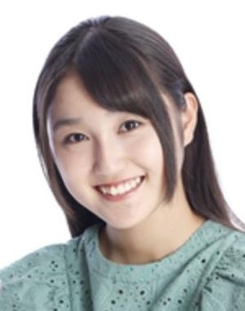 Kandagawa no Futari