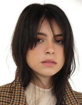 Talita Franceschini