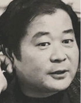 Hisayuki Toriumi